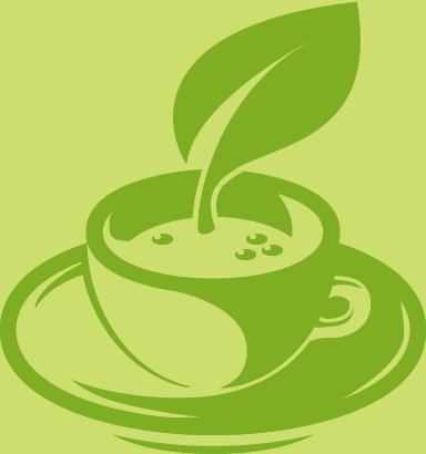 logo-plant-cafe-invers